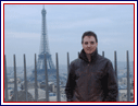 Michel Morin PDF de francit� Canada inc. et Carrefour Internet